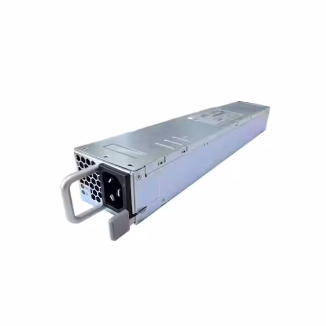 PFE1500-12NAHS412 Bel Power Solutions  Convertidores CA/CC